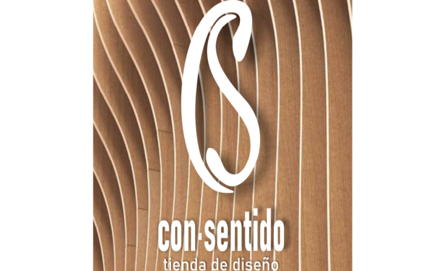 Proyecto: Con.Sentido