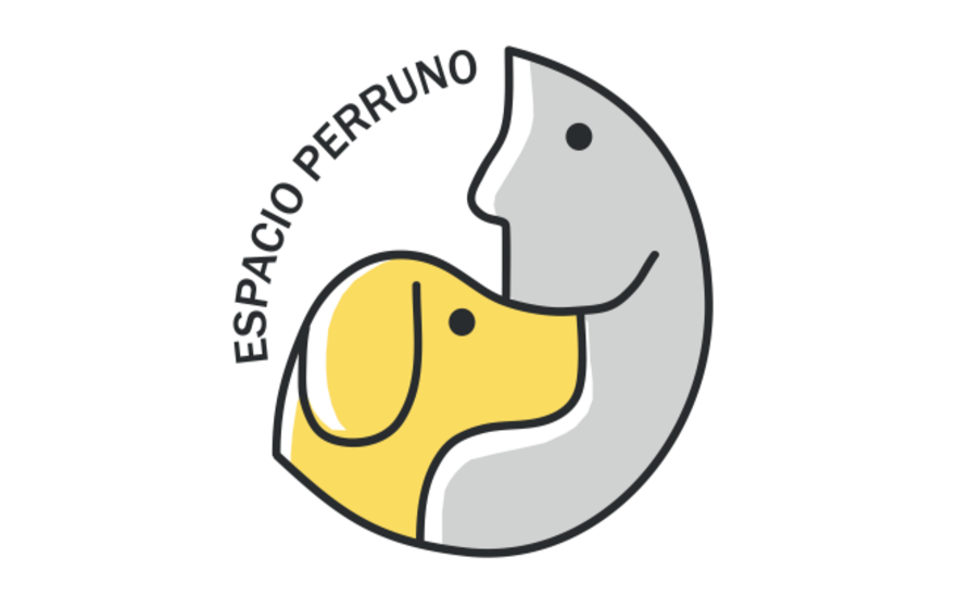 Proyecto: Espacio Perruno